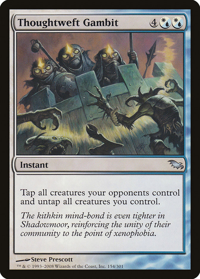 image Thoughtweft Gambit