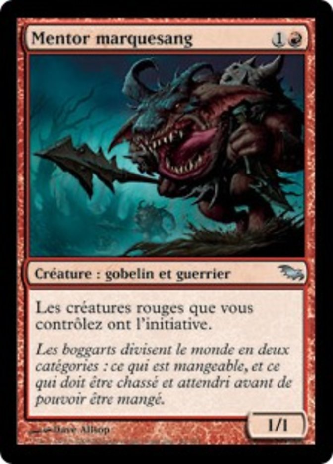 image Mentor marquesang