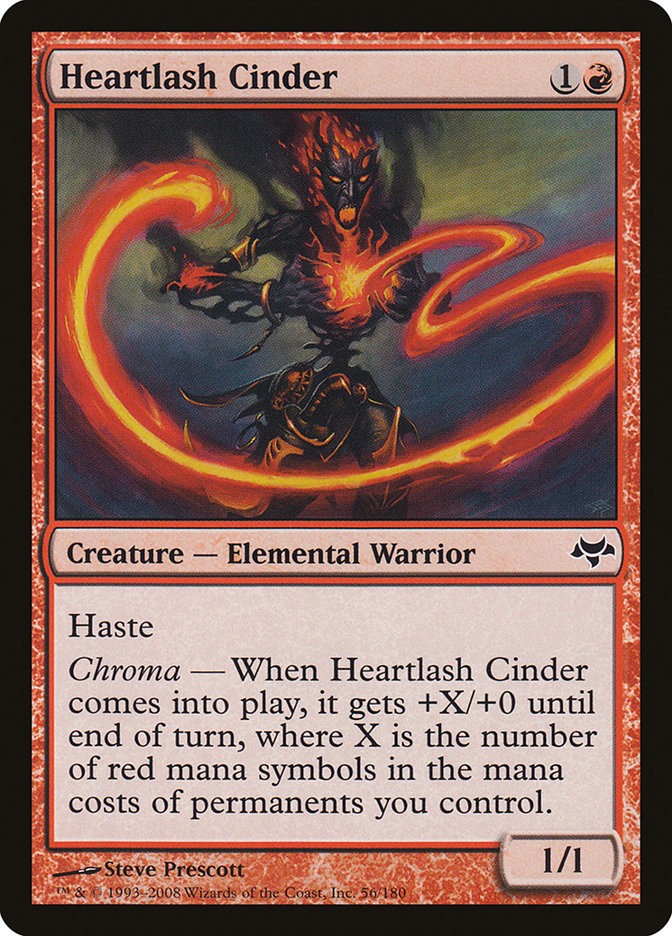 image Heartlash Cinder