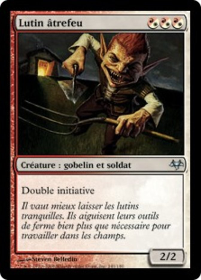 image Lutin âtrefeu