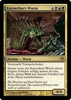 Karnerhort-Wurm