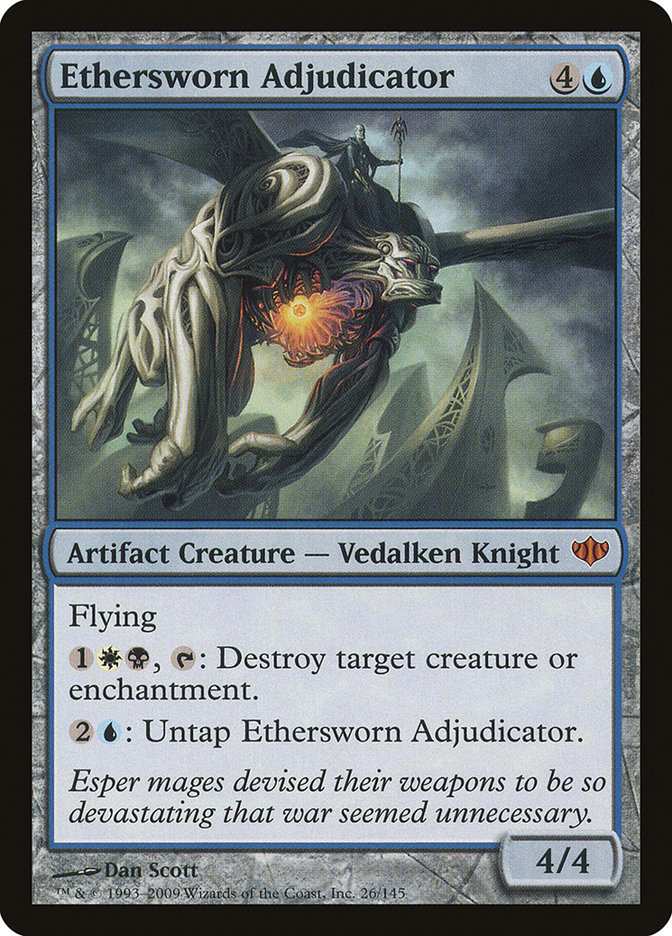 image Ethersworn Adjudicator