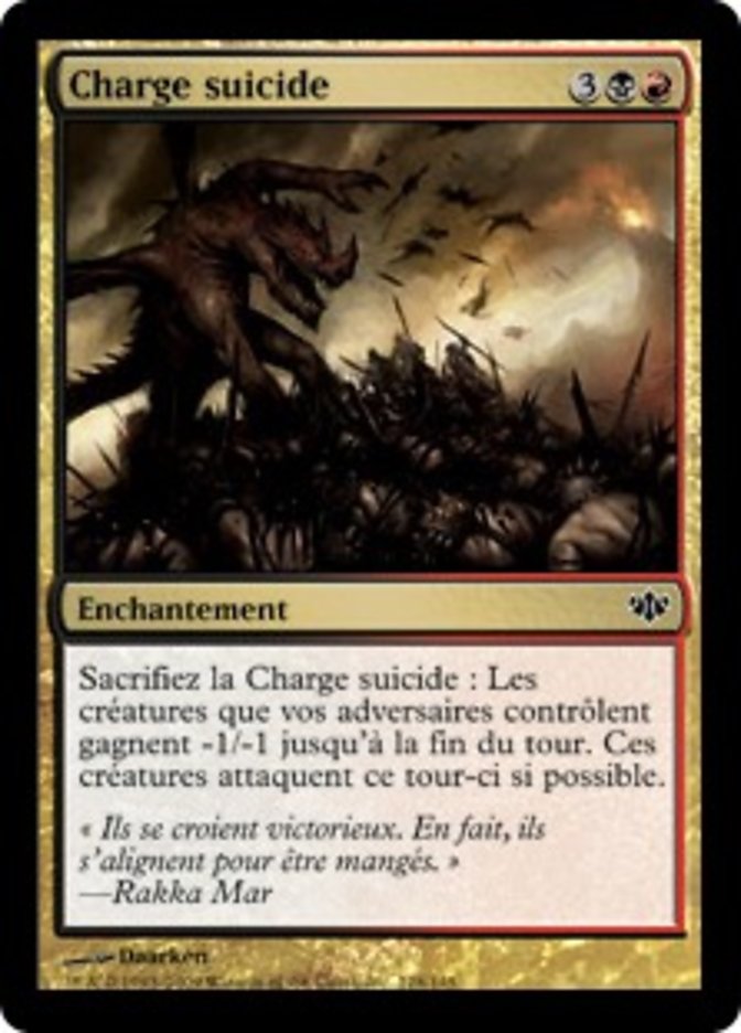 image Charge suicide