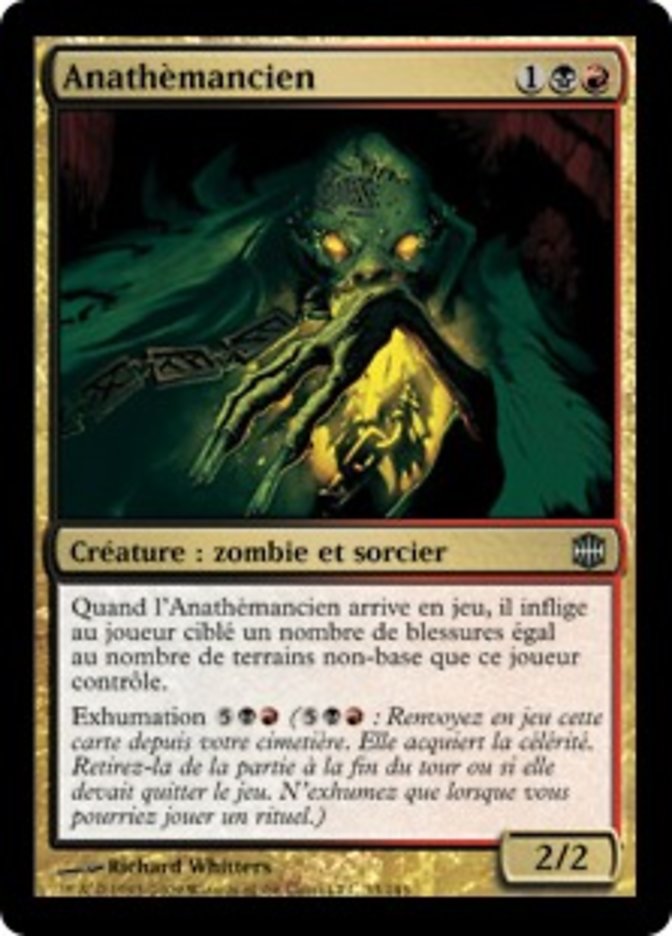 image Anathèmancien