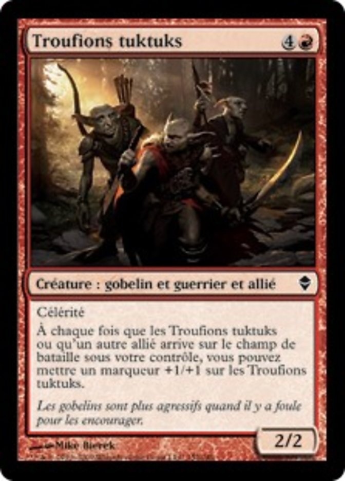 image Troufions tuktuks