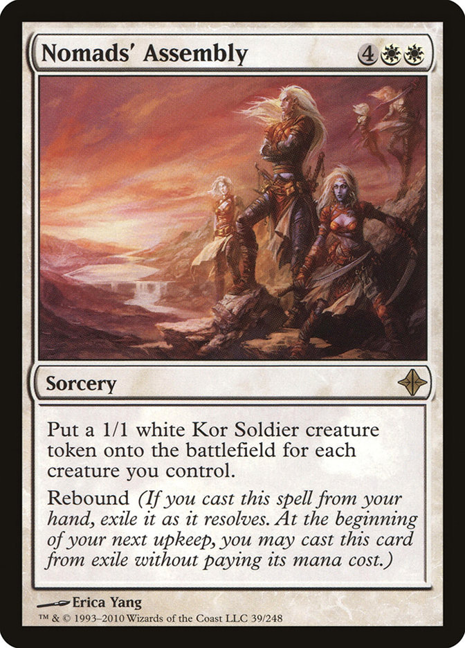 image Nomads' Assembly