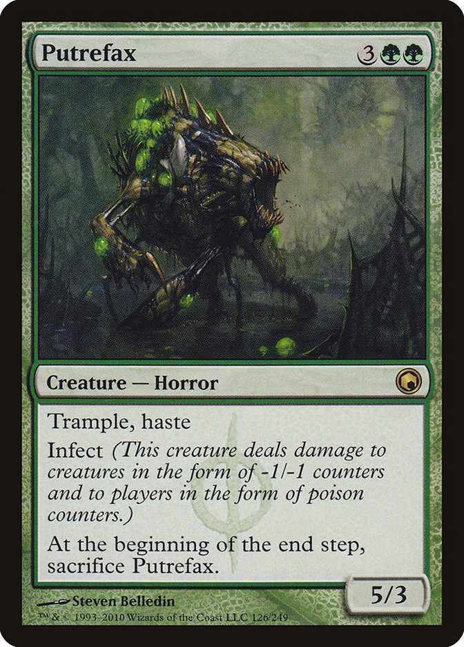 image Putrefax