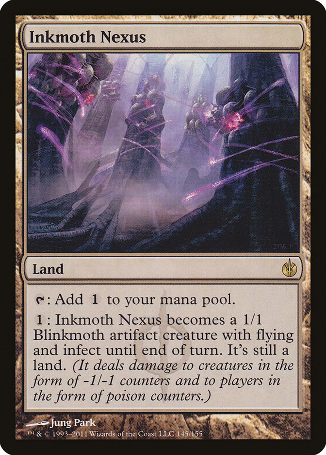 image Inkmoth Nexus
