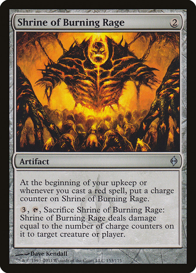 image Shrine of Burning Rage