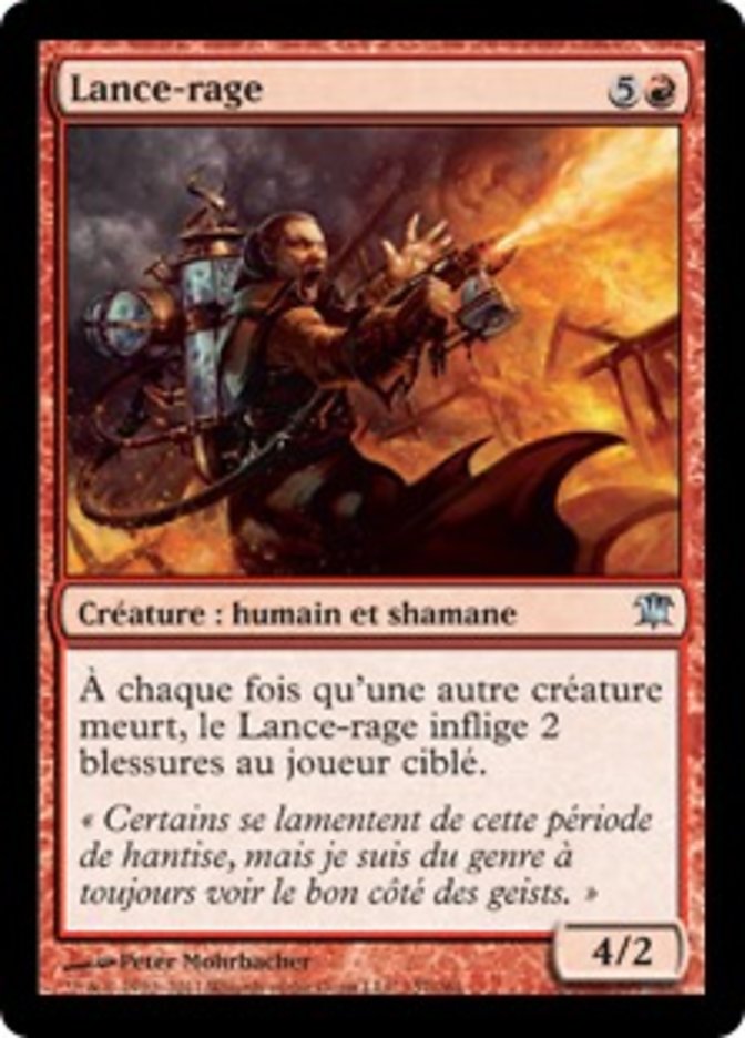 image Lance-rage