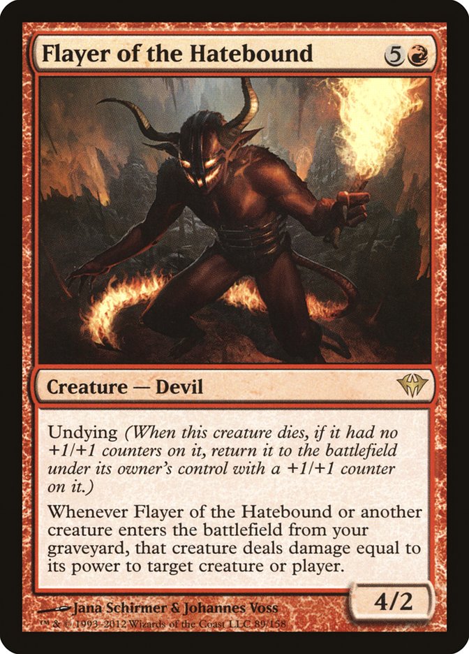 image Flayer of the Hatebound