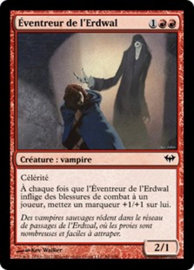 image Éventreur de l'Erdwal