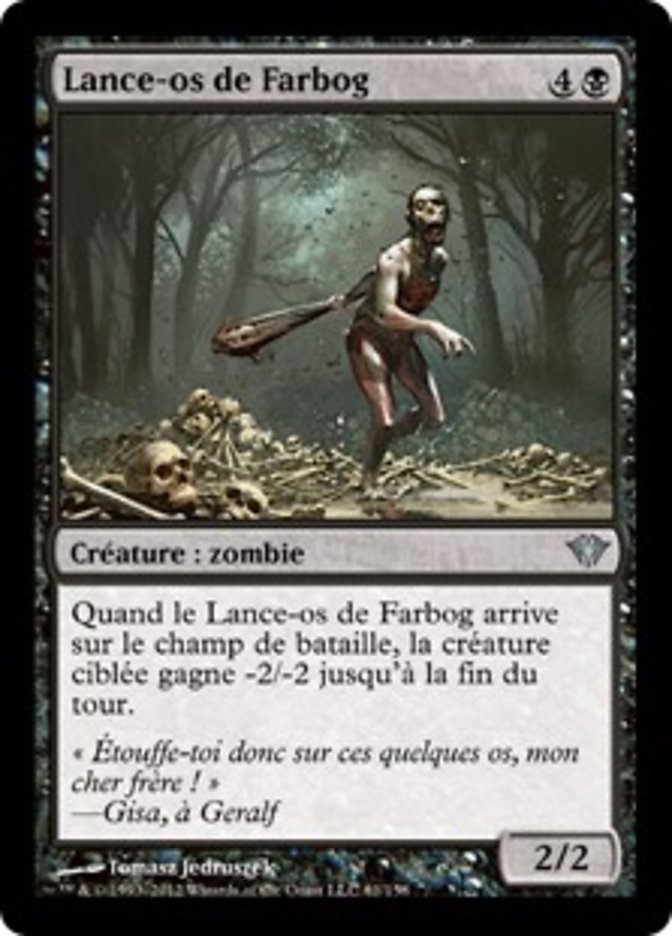 image Lance-os de Farbog