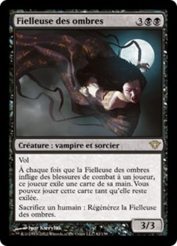 image Fielleux des ombres