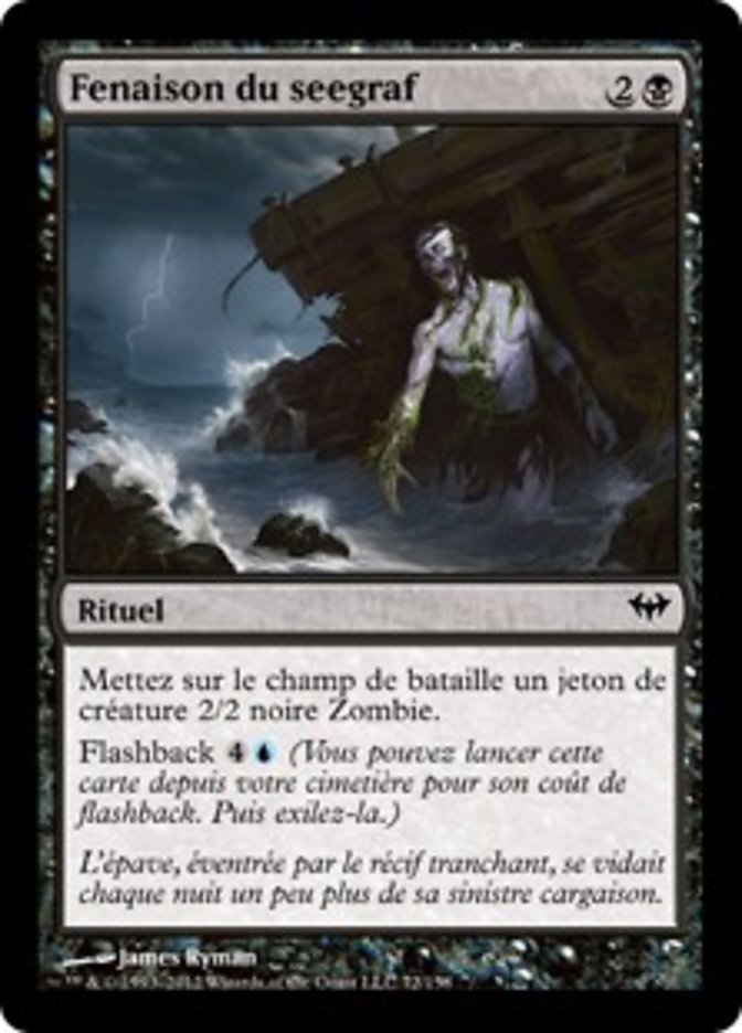 image Fenaison du seegraf