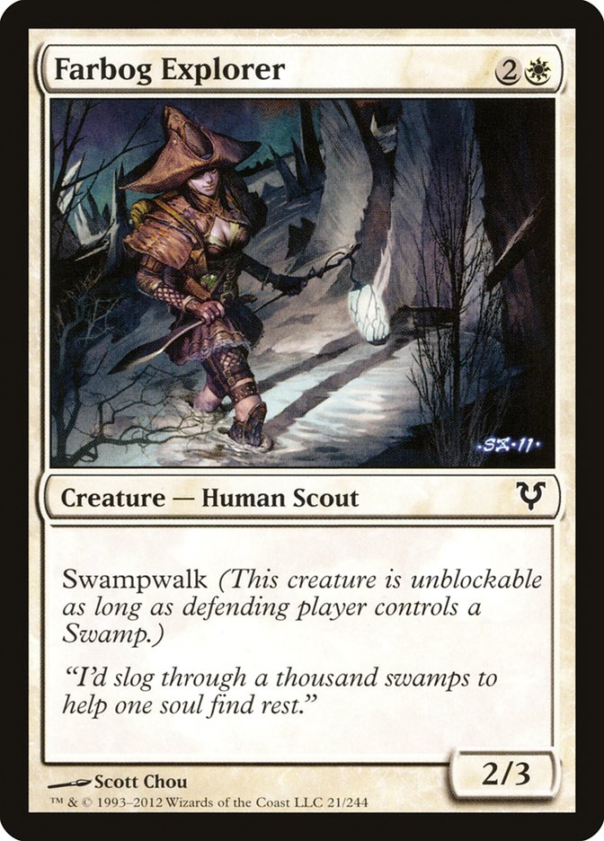 image Farbog Explorer