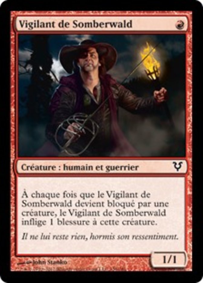 image Vigilant de Somberwald