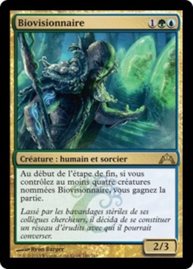 image Biovisionnaire