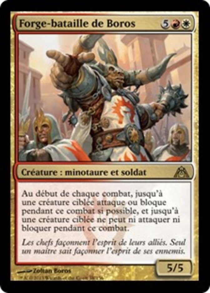 image Forge-bataille de Boros