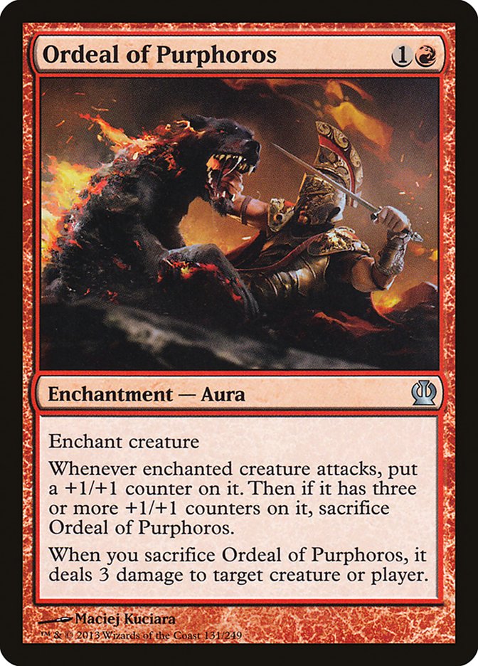 image Ordeal of Purphoros