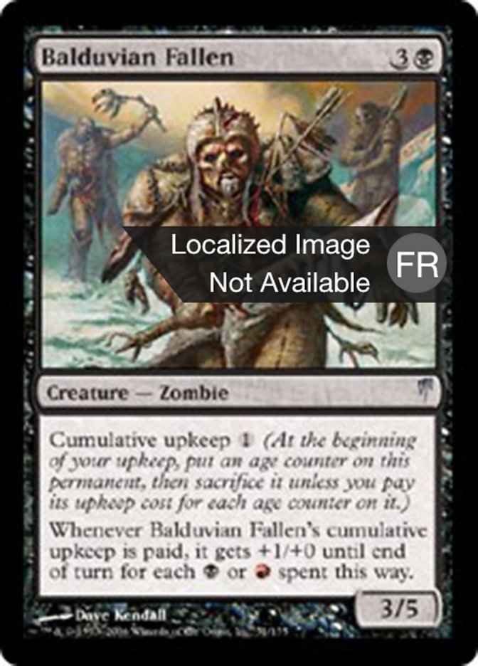 image Balduvian déchu