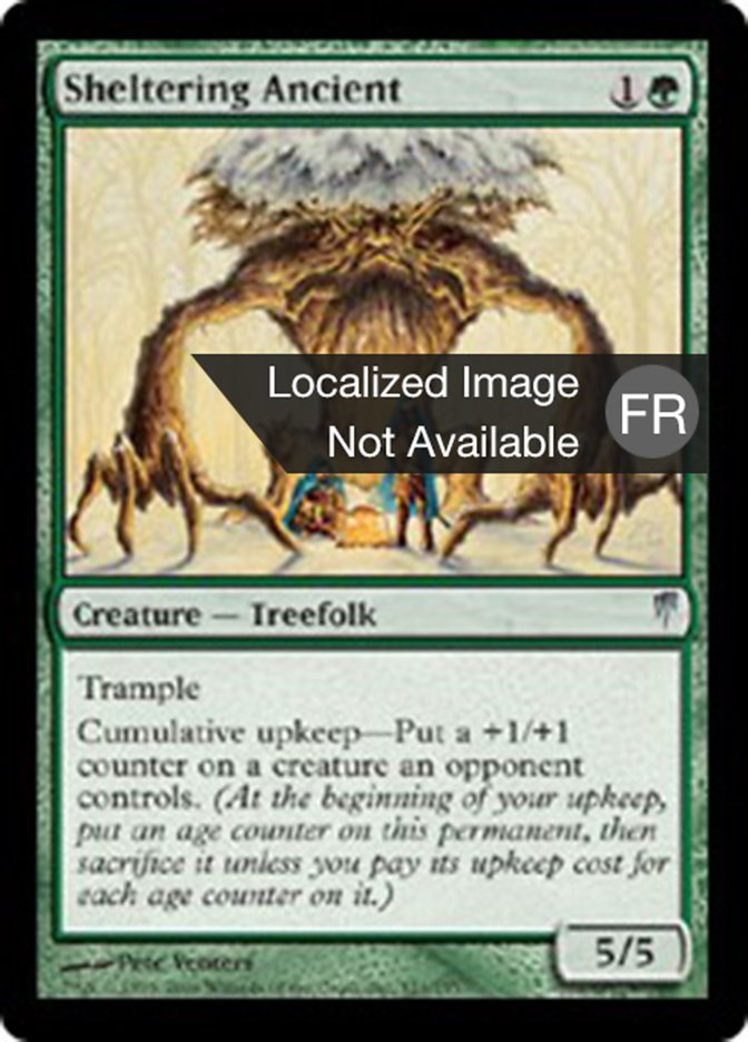 image Ancien protecteur