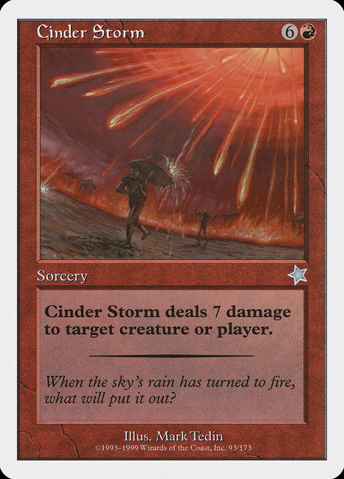 image Cinder Storm