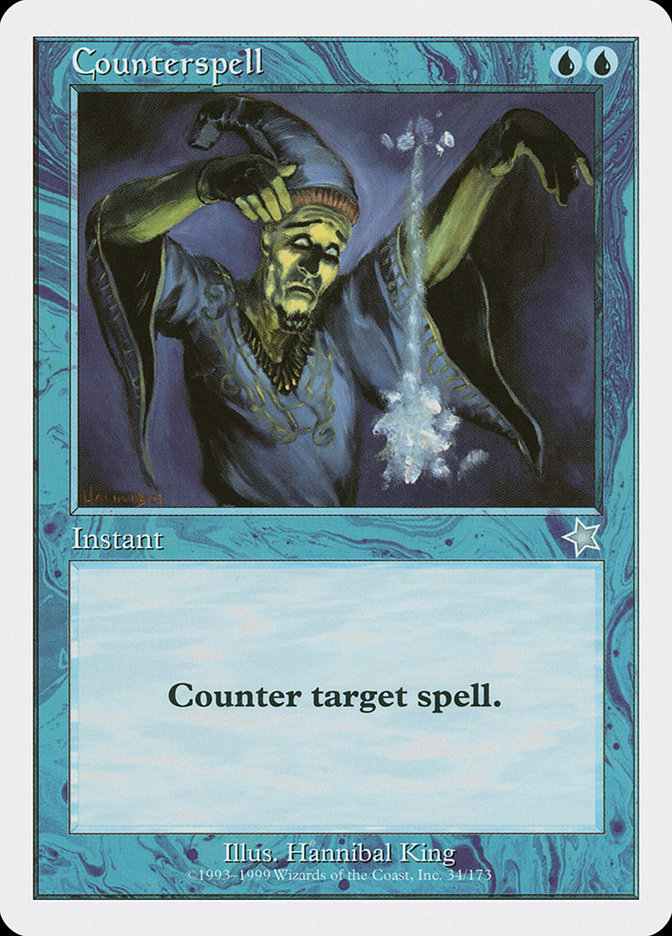 image Counterspell