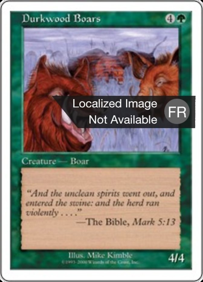 image Sangliers de Boissambre