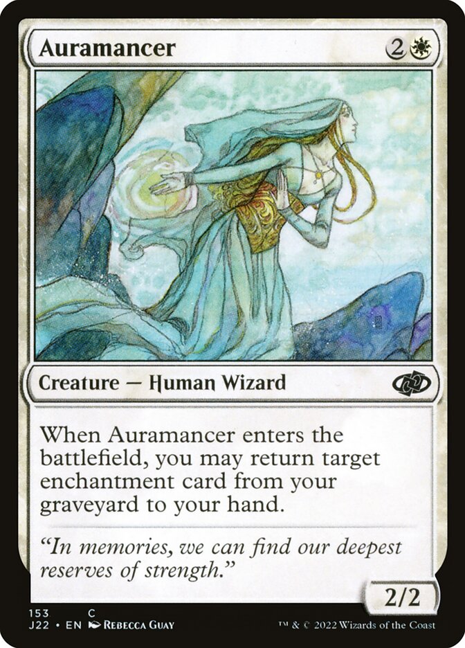 image Auramancer