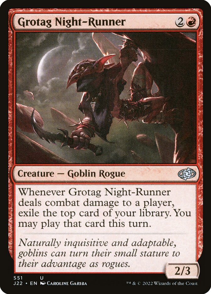 image Grotag Night-Runner