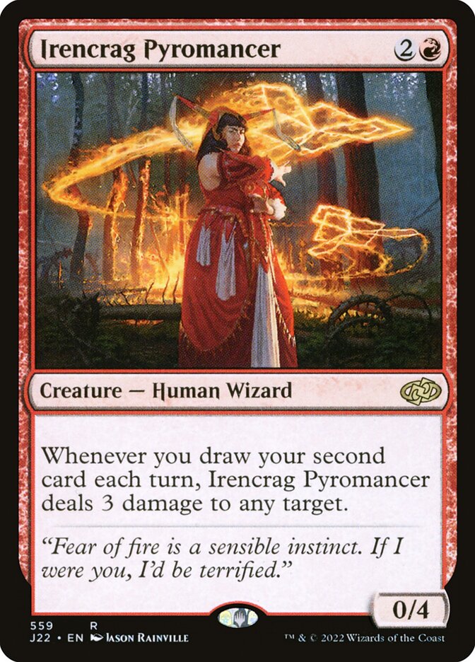 image Irencrag Pyromancer
