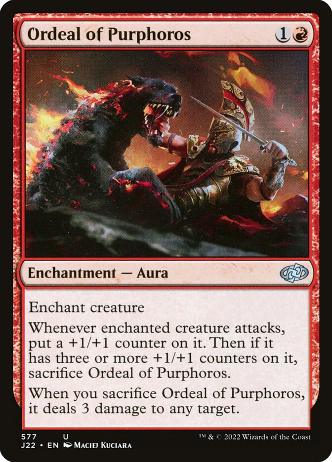 image Ordeal of Purphoros