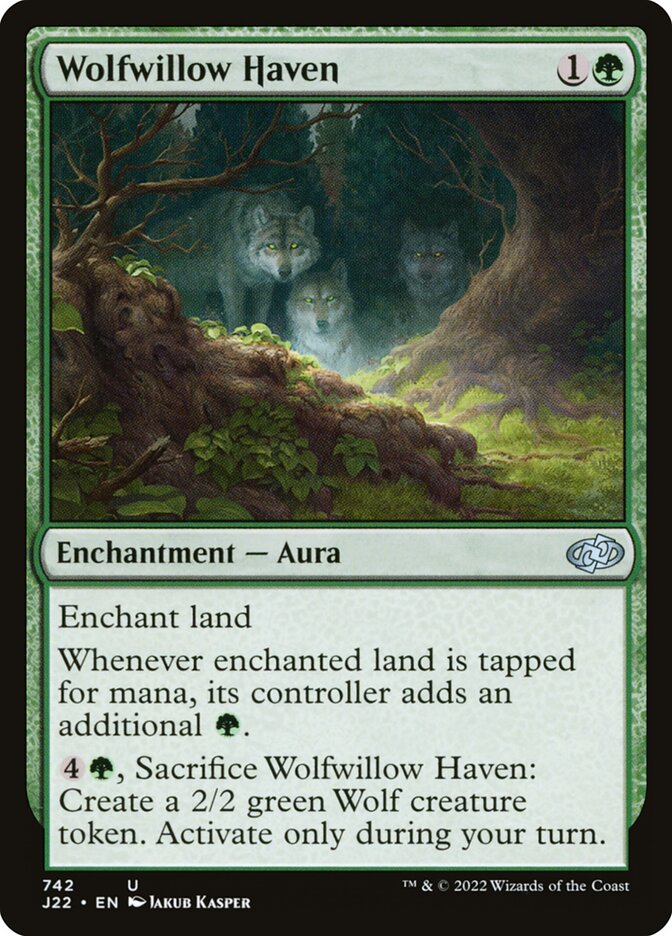 image Wolfwillow Haven