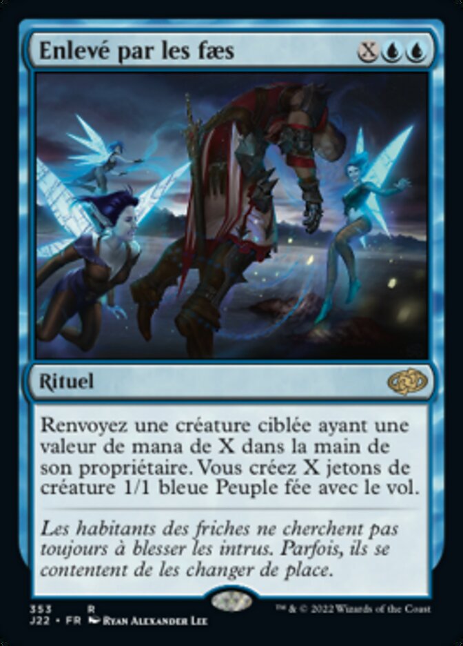 image Enlevé par les faes