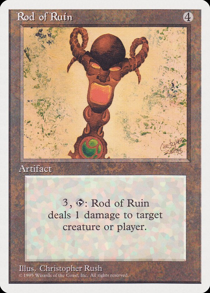 image Rod of Ruin