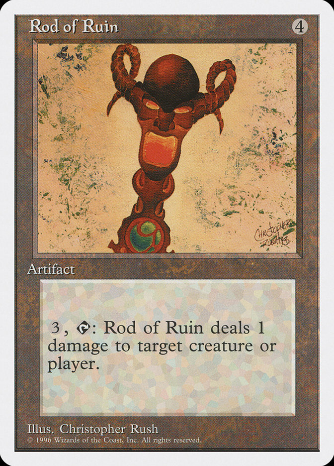 image Rod of Ruin