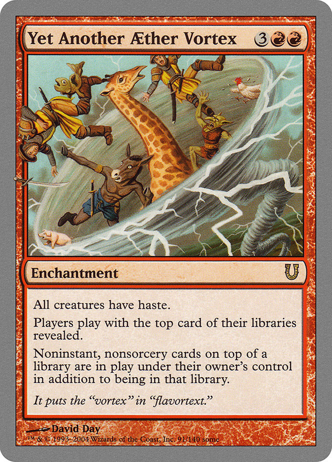 image Yet Another Aether Vortex