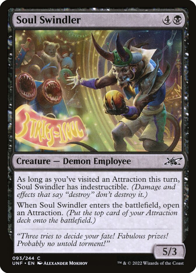image Soul Swindler