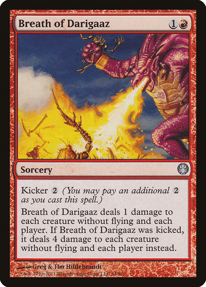 image Breath of Darigaaz