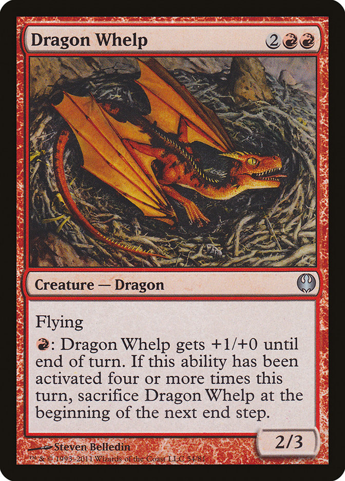 image Dragon Whelp