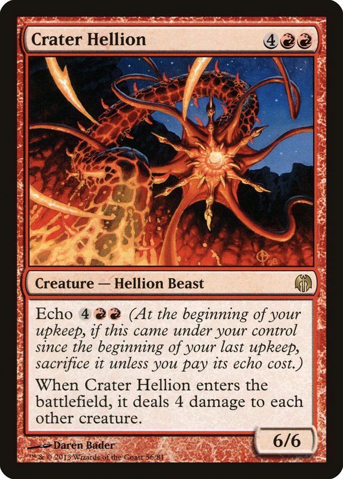 image Crater Hellion