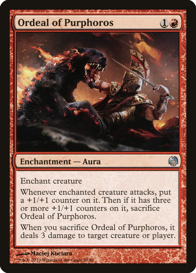 image Ordeal of Purphoros