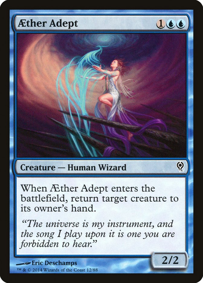 image Aether Adept