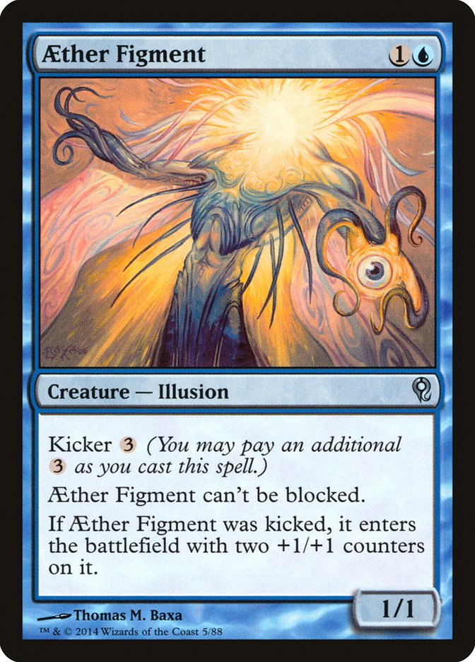 image Aether Figment