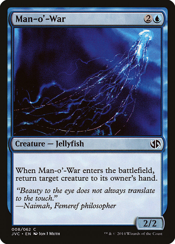 image Man-o'-War