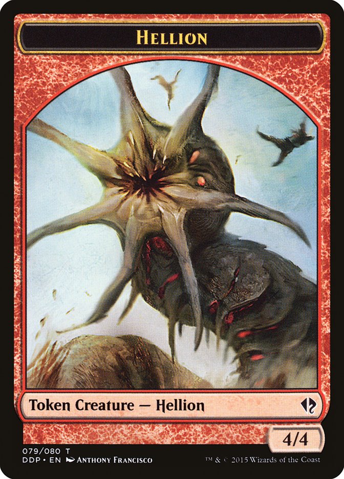 image Hellion