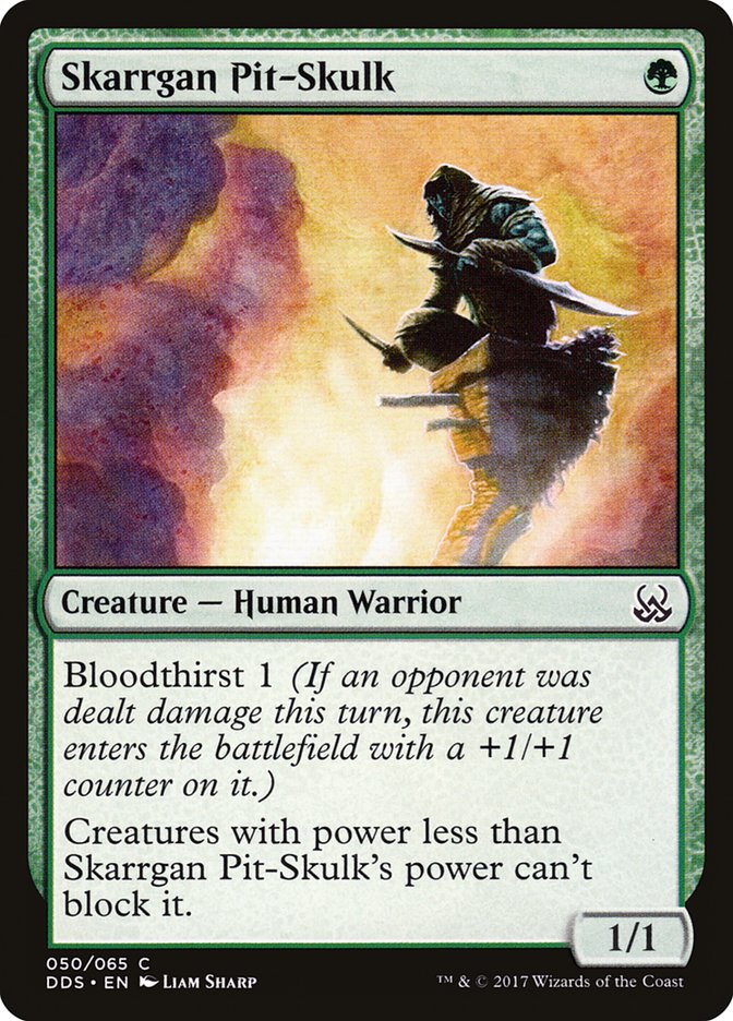 image Skarrgan Pit-Skulk