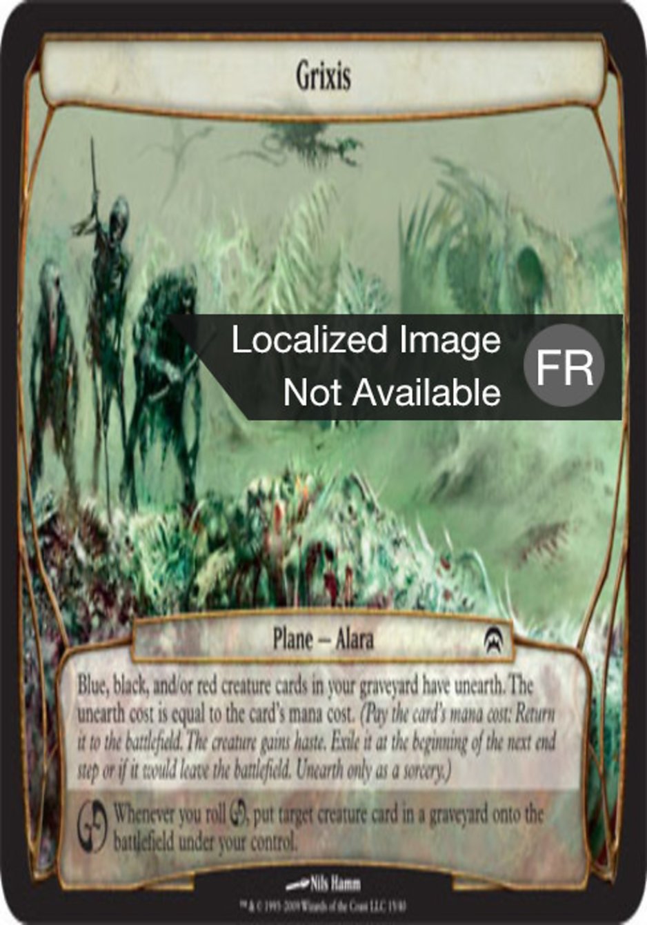 image Grixis