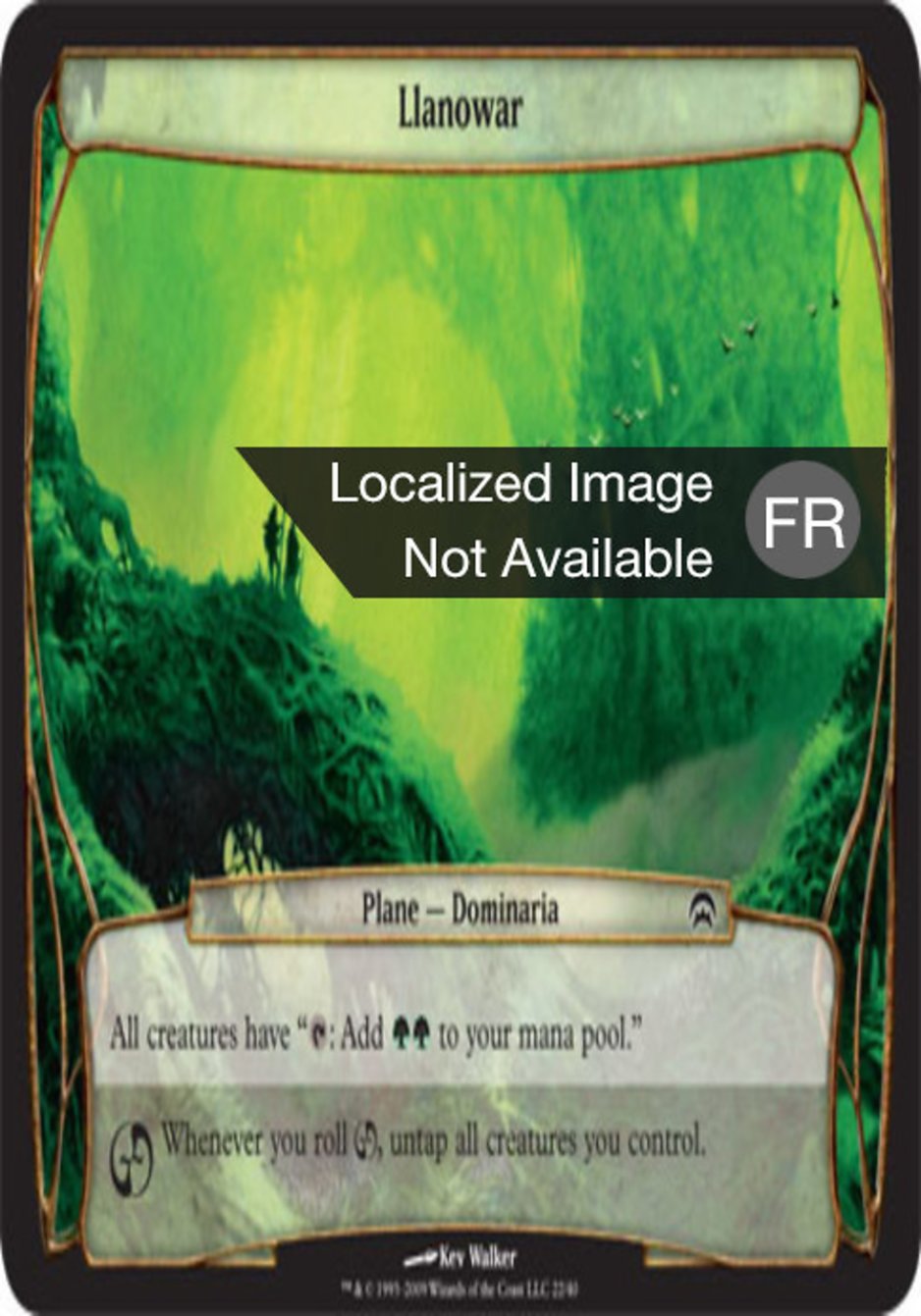 image Llanowar